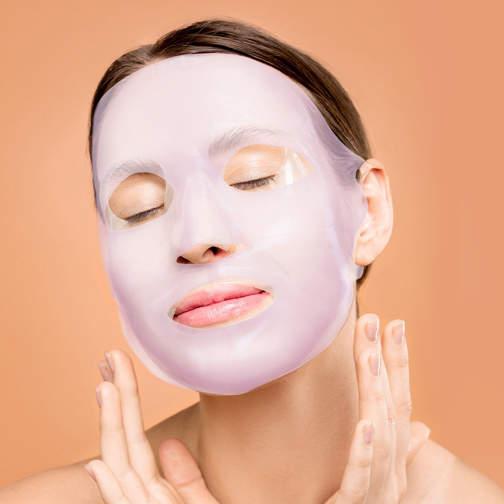 3 Piezas de Cubiertas Reutiliz - Face Mask Silicone reseña y precio