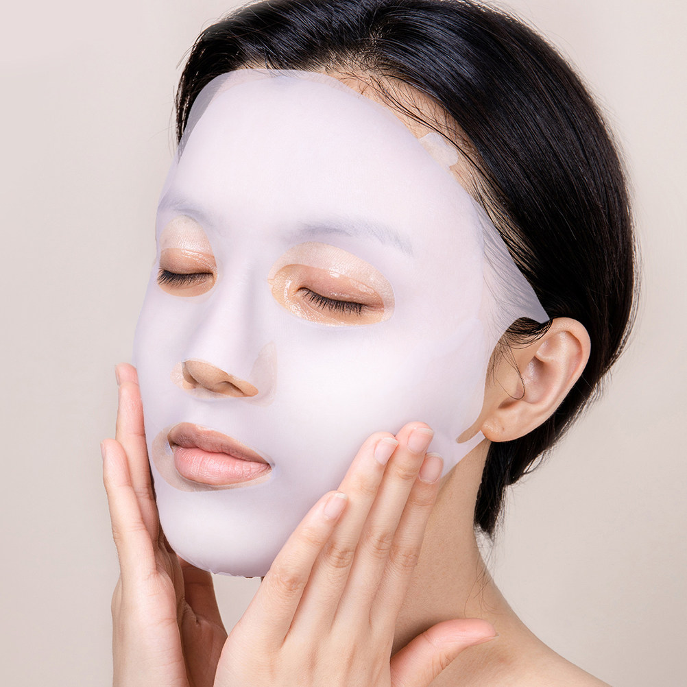 3 Piezas de Cubiertas Reutiliz - Face Mask Silicone reseña y precio