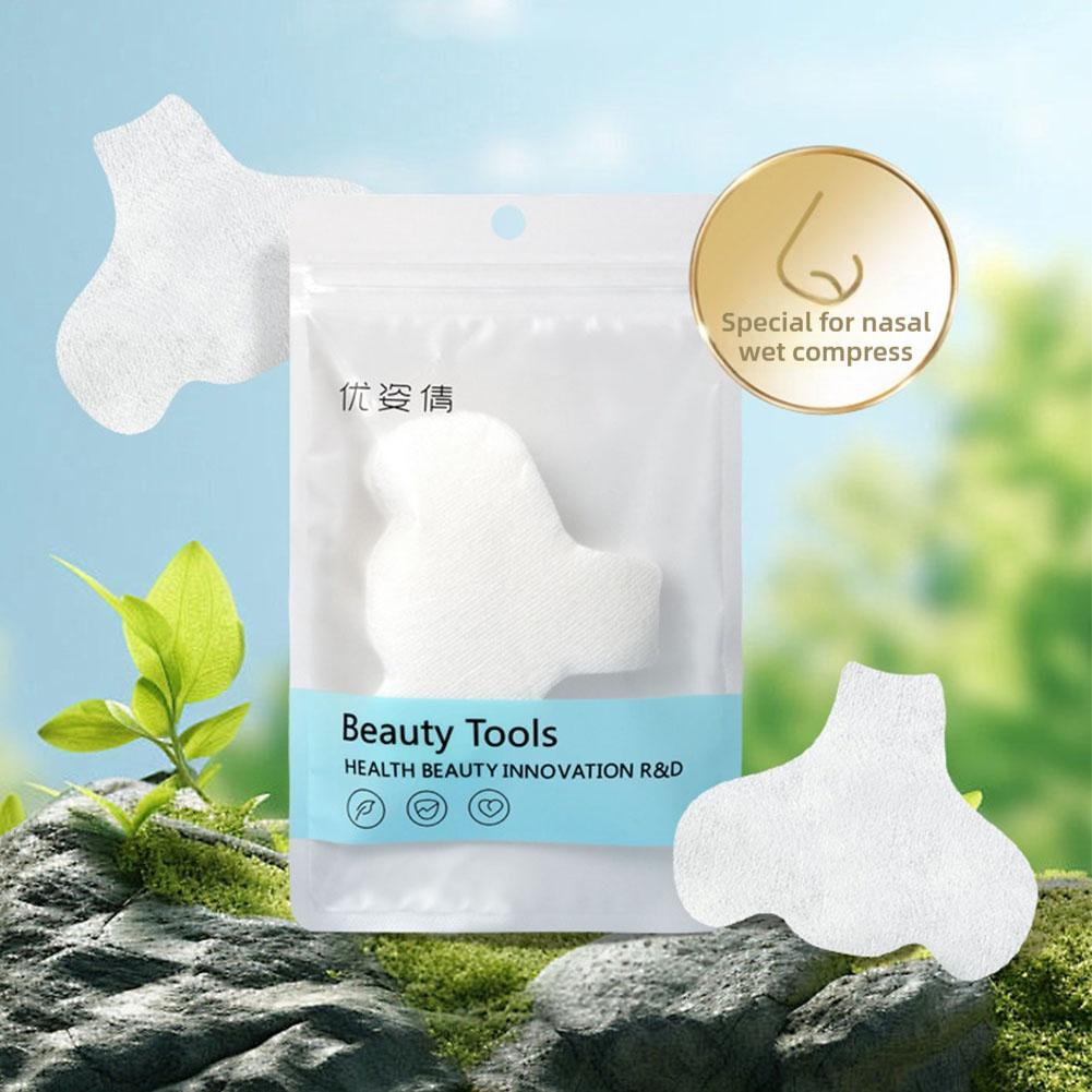 100 mascarillas de papel profe - Face Mask Silicone reseña y precio