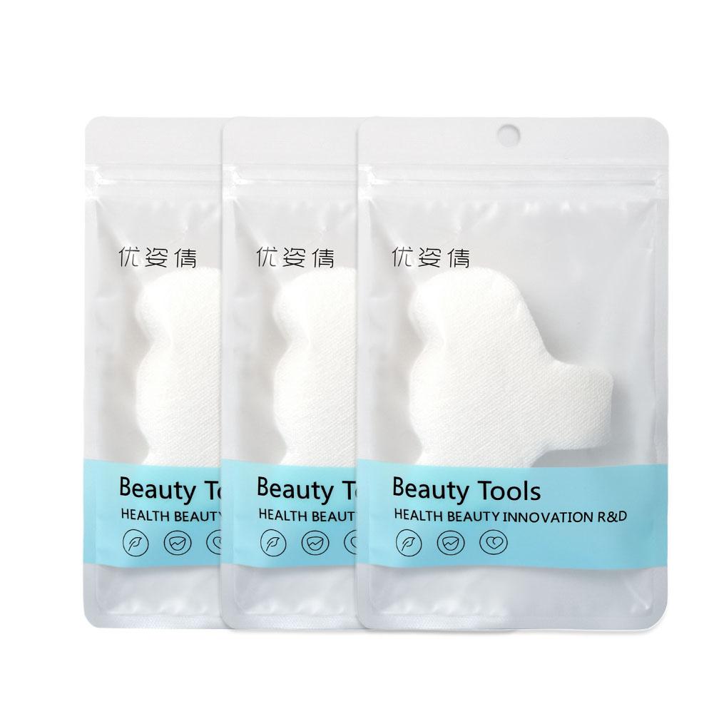 100 mascarillas de papel profe - Face Mask Silicone reseña y precio