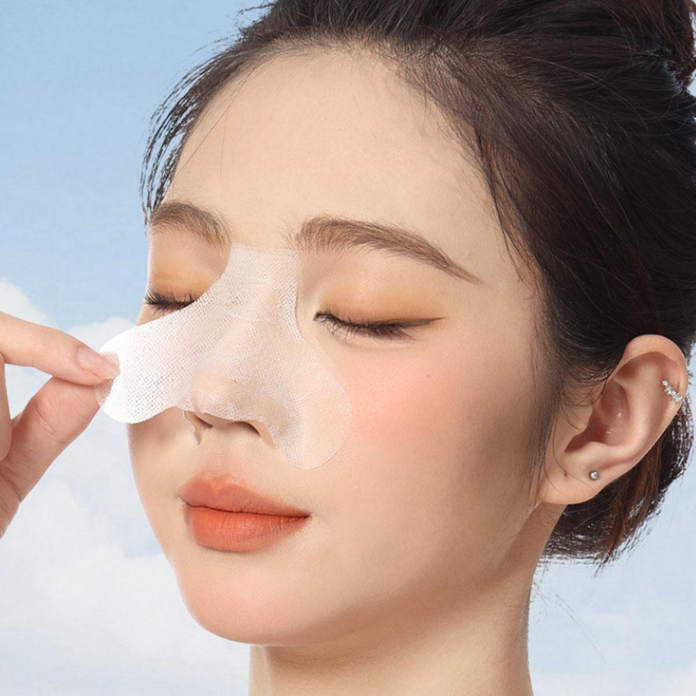 100 mascarillas de papel profe - Face Mask Silicone reseña y precio